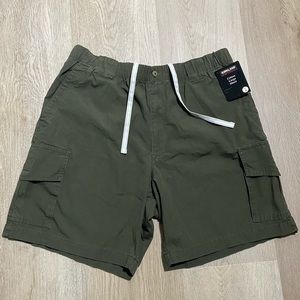 Kirkland signature brand new with tag CARGO PANTS